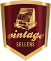 Vintage Sellers
